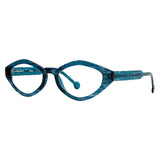 LA Eyeworks Cowrie 950 grotto