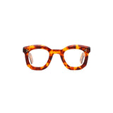 Max Pittion Politician pl-007d s.2 blonde torte limited edition 22/50