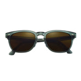 Masunaga kk 070 38 mineral polarized