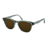 Masunaga kk 070 38 mineral polarized