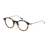 Masunaga von Kenzo Tagata Aquila 23 demi