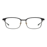 Masunaga Lenox 19 black