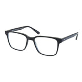 Masunaga kk 055 19 bk matte