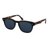 Masunaga kk 070 19 bk mineral polarized