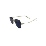 Gouverneur Pur pur trapeze rose gold (pezzo unico)