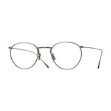 Eyevan 7285 188 901