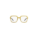 Monoqool Saint Tropez tz19 ceylon yellow