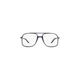 Monoqool Andratx ad99 atlantikblau