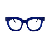 Frank Lo Holly 57 ozeanblau matt limitierte Auflage 1/2