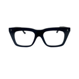Frank Lo Brad 13 Blk limitierte Auflage 1/4