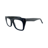 Frank Lo Brad 13 Blk limitierte Auflage 1/4