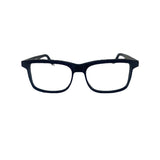 Frank Lo Max 13 schwarz matt limitierte Auflage 2/4