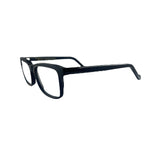 Frank Lo Max 13 schwarz matt limitierte Auflage 2/4