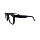 Frank Lo Tod 13 blk matte limited edition 1/4