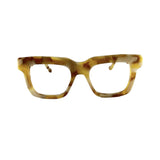 Frank Lo Jason 165 Havanna-Honig, limitierte Auflage 2/4