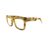 Frank Lo Jason 165 Havanna-Honig, limitierte Auflage 2/4
