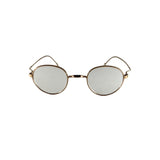 Gouverneur Metallum Pantos rose gold