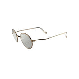 Gouverneur Metallum Pantos rose gold