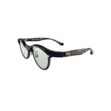 Factory 900 Retro Rf 180 753