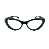 Factory 900 Retro Rf 066 001