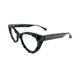 Factory 900 Retro Rf 066 001