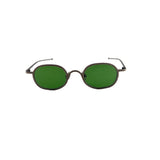 Delirious Maestro 2858 3 polarized lenses limited edition