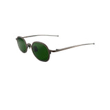 Delirious Maestro 2858 3 polarized lenses limited edition
