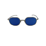Delirious Luminar 2866 9 polarized lenses limited edition