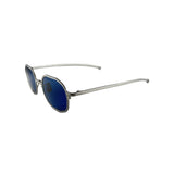 Delirious Luminar 2866 9 polarized lenses limited edition