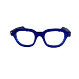 Frank Lo Cesar 57 ocean blue limited edition 3/3