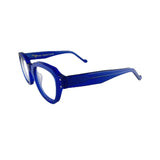 Frank Lo Cesar 57 ocean blue limited edition 3/3