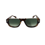 T Henri Nettuno nct limited edition 25/80
