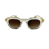 T Henri M1 mcc limited edition 016/149