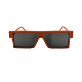 Vava BL 0004 orange black flex