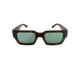 Metio x Frank Lo James a15-171 limited edition 14/25