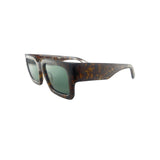 Metio x Frank Lo James a15-171 limited edition 14/25