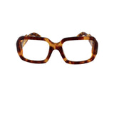 Metio x Frank Lo Michael m17-709 limited edition 030/250