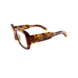 Metio x Frank Lo Michael m17-709 limited edition 030/250