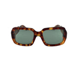 Metio x Frank Lo Michael m17-709 limited edition 032/250