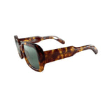 Metio x Frank Lo Michael m17-709 limited edition 032/250