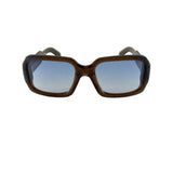 Metio x Frank Lo Michael m17-178 limited edition 028/250