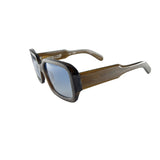 Metio x Frank Lo Michael m17-178 limited edition 028/250