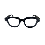 Frank Lo Cesar 13 blk limited edition 1/3
