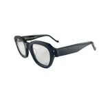Frank Lo Cesar 13 blk limited edition 1/3