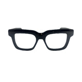 Frank Lo Jason 13 blk limited edition 1/4
