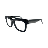 Frank Lo Jason 13 blk limited edition 1/4