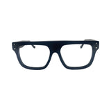 Frank Lo Taylor 13 Blk Limited Edition 2/3
