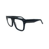 Frank Lo Taylor 13 Blk Limited Edition 2/3