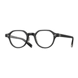 Eyevan Ramsey pbk