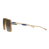T Henri berlinette bml003 limited edition 03/75